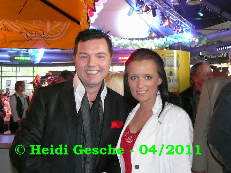 Ruediger Schima + Daniela Dilow.JPG